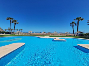 Veramar 4